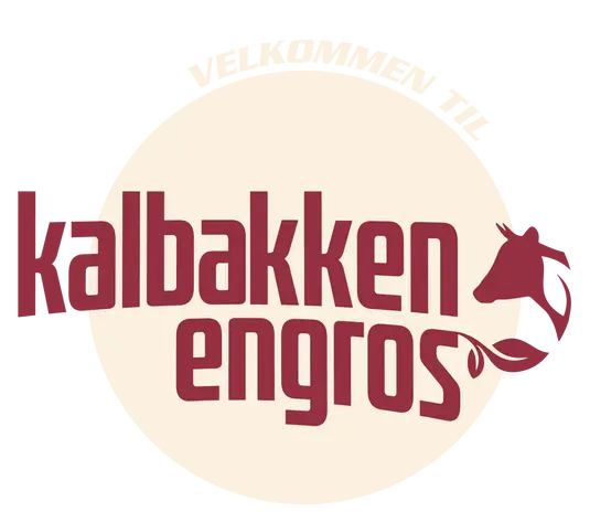 Kalbakken Engros - Høyeste kvalitet kjøtt og sjømat