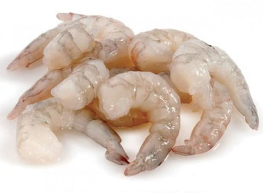 Scampi 16/20 HLSO Blokk